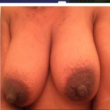 Profil de Kaylie, 35 ans, Sex à Duval