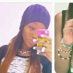 Profil de Maylis, 24 ans, Sex à Avonlea