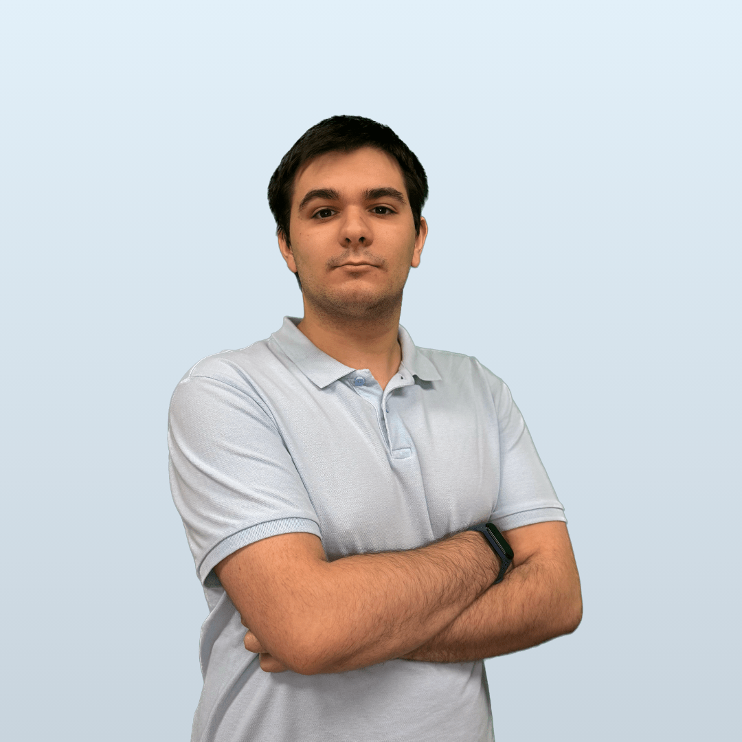 Profil de Orlann, 21 ans, Sex à Arrowwood