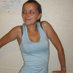Profil de Lorine, 25 ans, Sex à South Huron