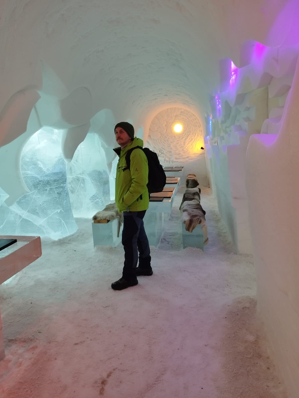 Profil de Fabiano, 26 ans, Sex à Hill Spring