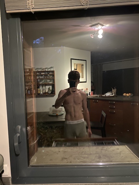 Profil de Laury, 22 ans, Sex à South River