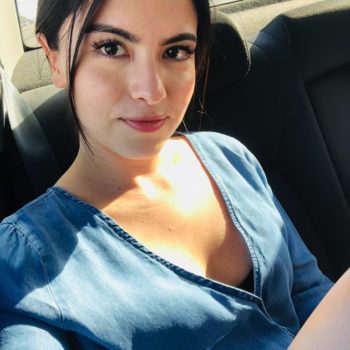 Profil de Anne-claude, 33 ans, Sex à Lac-au-Saumon