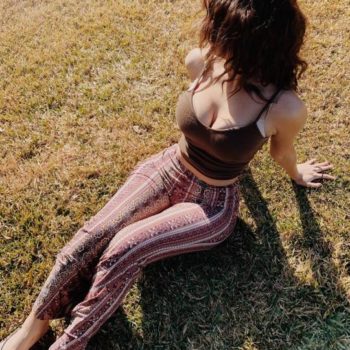 Profil de Lalya, 28 ans, Sex à LaSalle