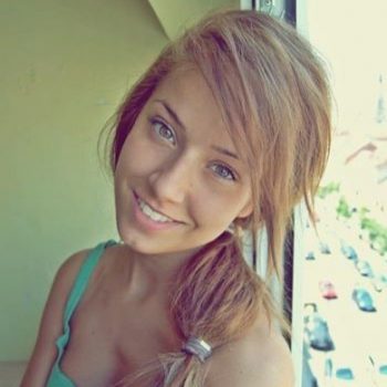 Profil de Gentiane, 27 ans, Sex à Scugog