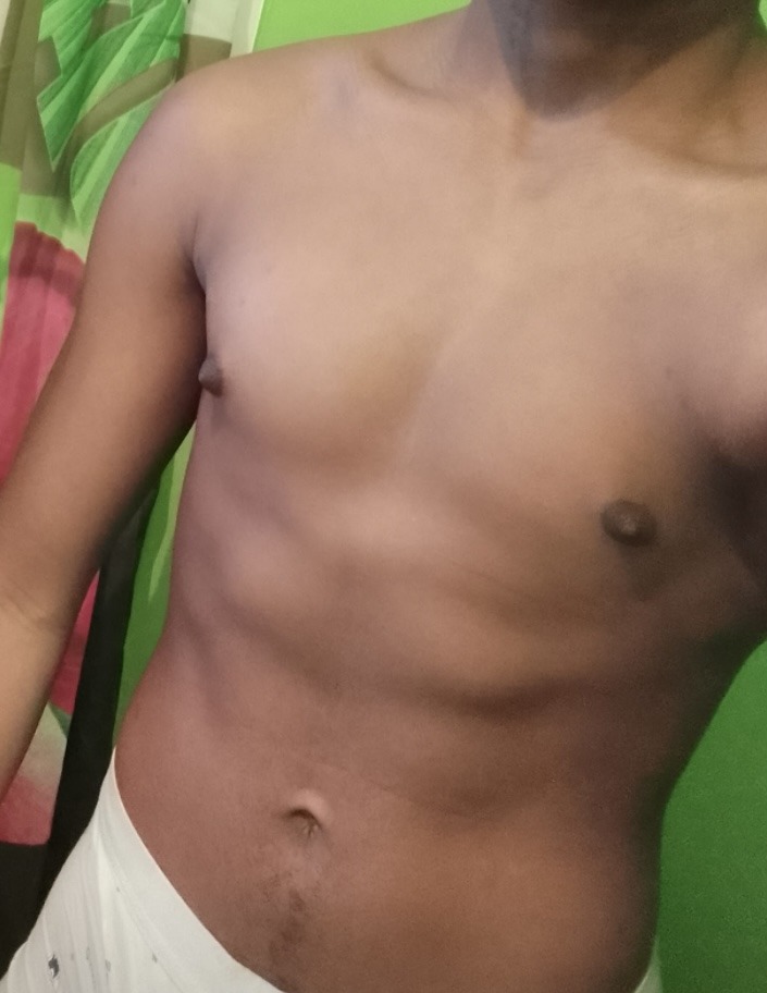 Profil de Vasile, 53 ans, Sex à Ryley