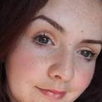 Profil de Marick, 55 ans, Sex à Chartierville