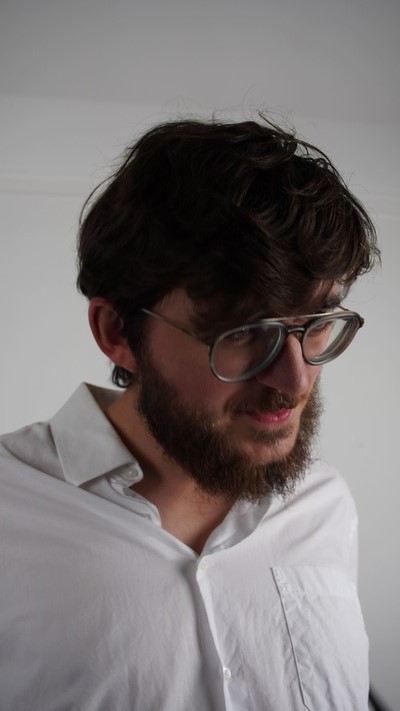 Profil de Grady, 23 ans, Sex à Mundare