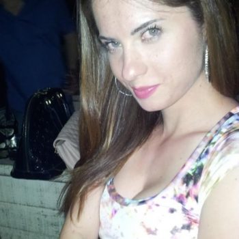 Profil de Huriye, 36 ans, Sex à Magog