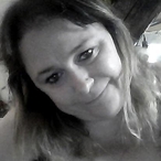 Profil de Josiana, 42 ans, Sex à Carleton Place