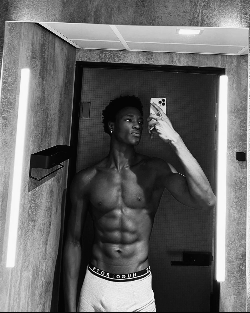 Profil de Carnot, 28 ans, Sex à Compton