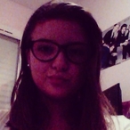 Profil de Chahed, 26 ans, Sex à Tantallon