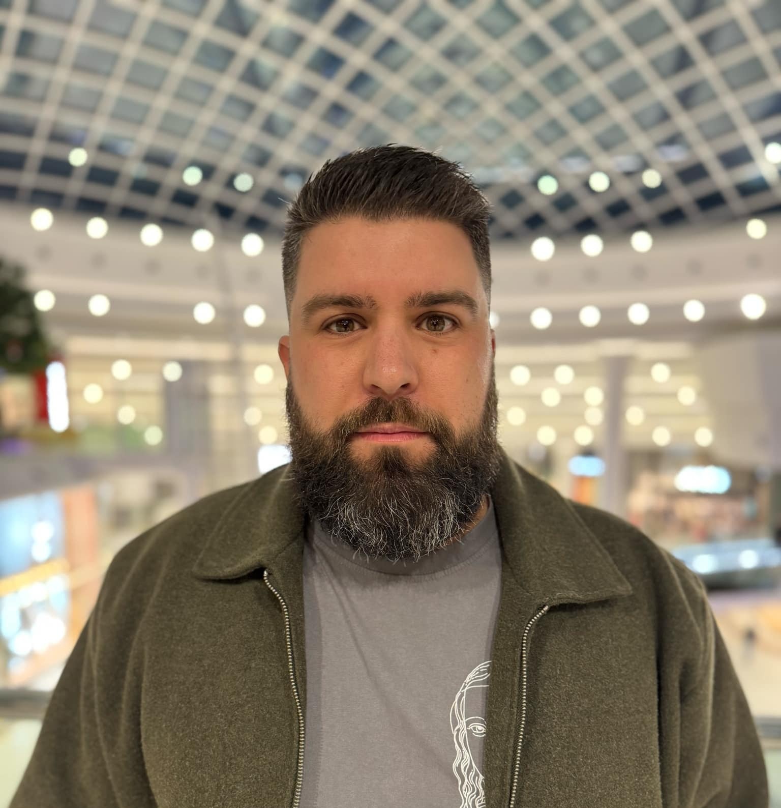 Profil de Juanito, 34 ans, Sex à Beiseker