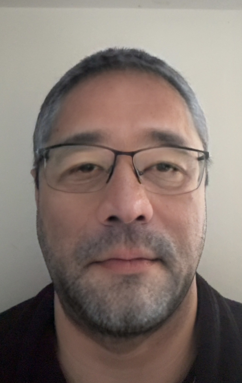 Profil de Verlaine, 38 ans, Sex à Ponteix