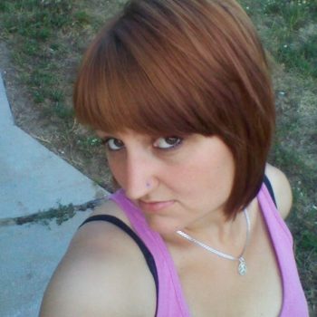 Profil de Miriame, 35 ans, Sex à Lac-Simon