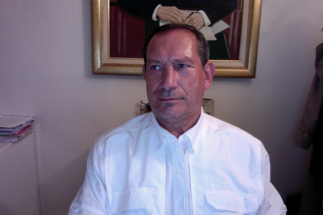 Profil de Mathews, 52 ans, Sex à Melbourne