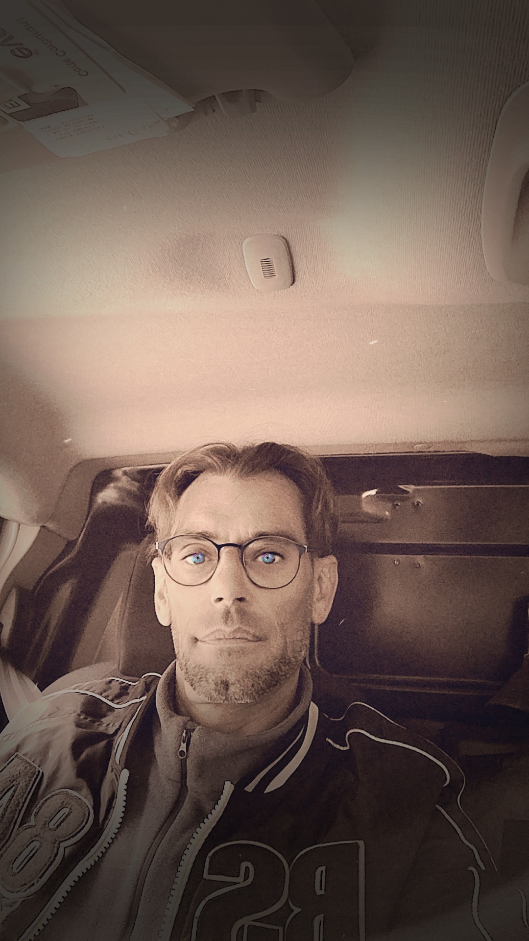 Profil de Drazik, 55 ans, Sex à Beaupré