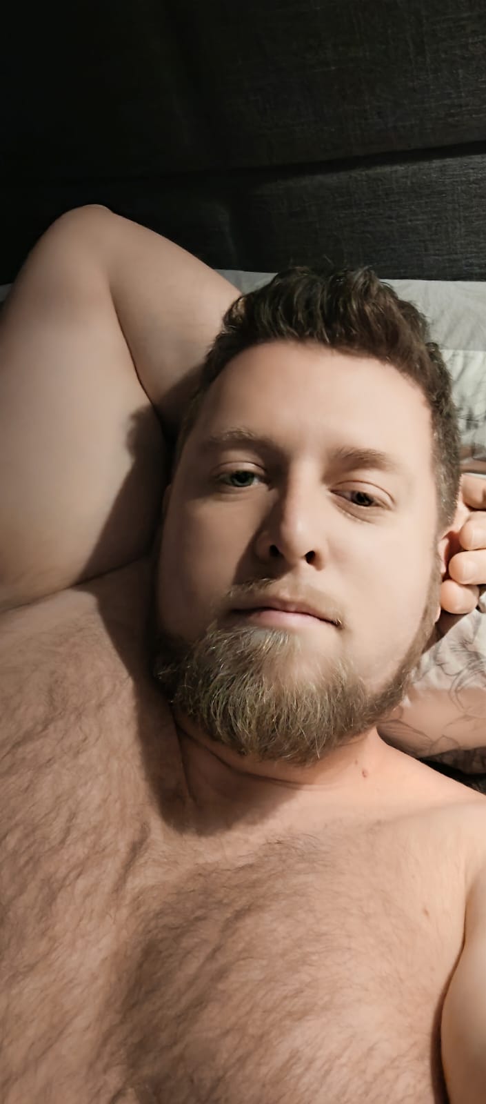 Profil de Celyane, 37 ans, Sex à Milden