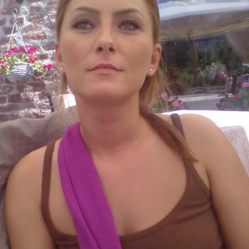 Profil de Shaynez, 31 ans, Sex à Saint-Léonard