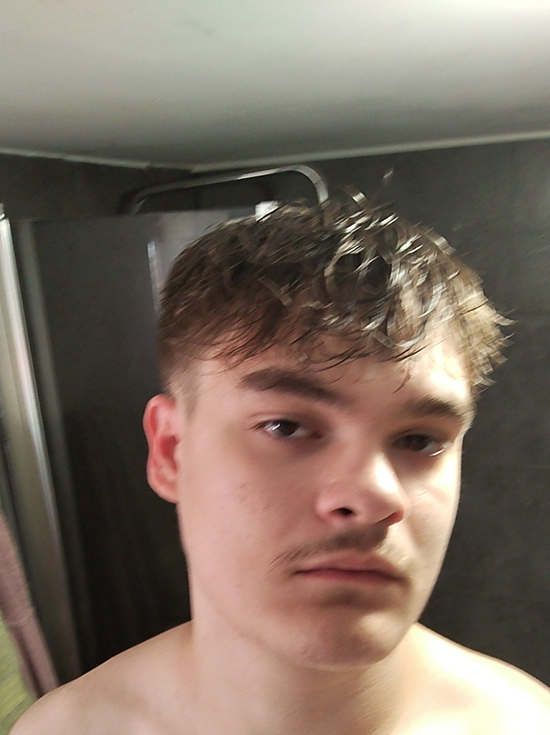 Profil de Ilann, 19 ans, Sex à Strathmore