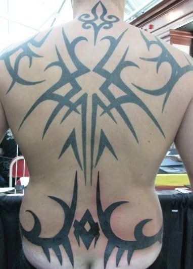 Profil de Euzebio, 33 ans, Sex à Ceylon