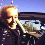 Profil de Joany, 38 ans, Sex à Strongfield