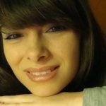 Profil de Tessie, 27 ans, Sex à L'Île-du-Havre-Aubert