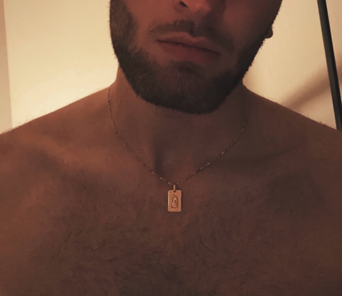 Profil de Birol, 28 ans, Sex à Elk Point