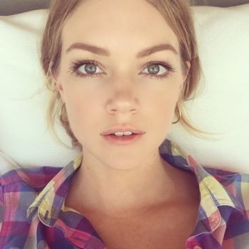 Profil de Cheraz, 28 ans, Sex à L'Annonciation