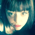 Profil de Cathlyne, 42 ans, Sex à Balgonie