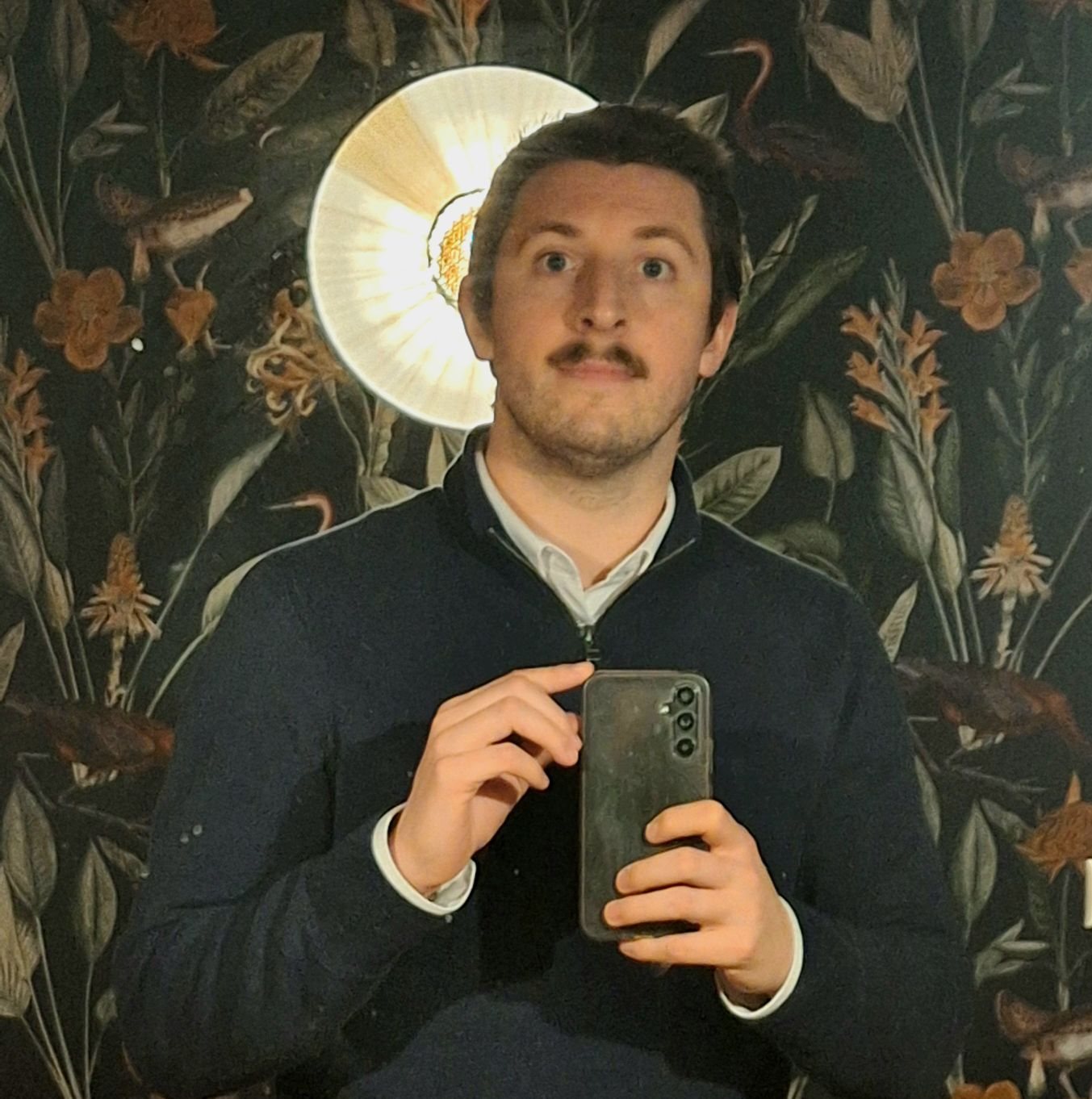 Profil de Ray, 36 ans, Sex à Milk River