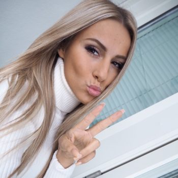 Profil de Marie-george, 32 ans, Sex à Herbert