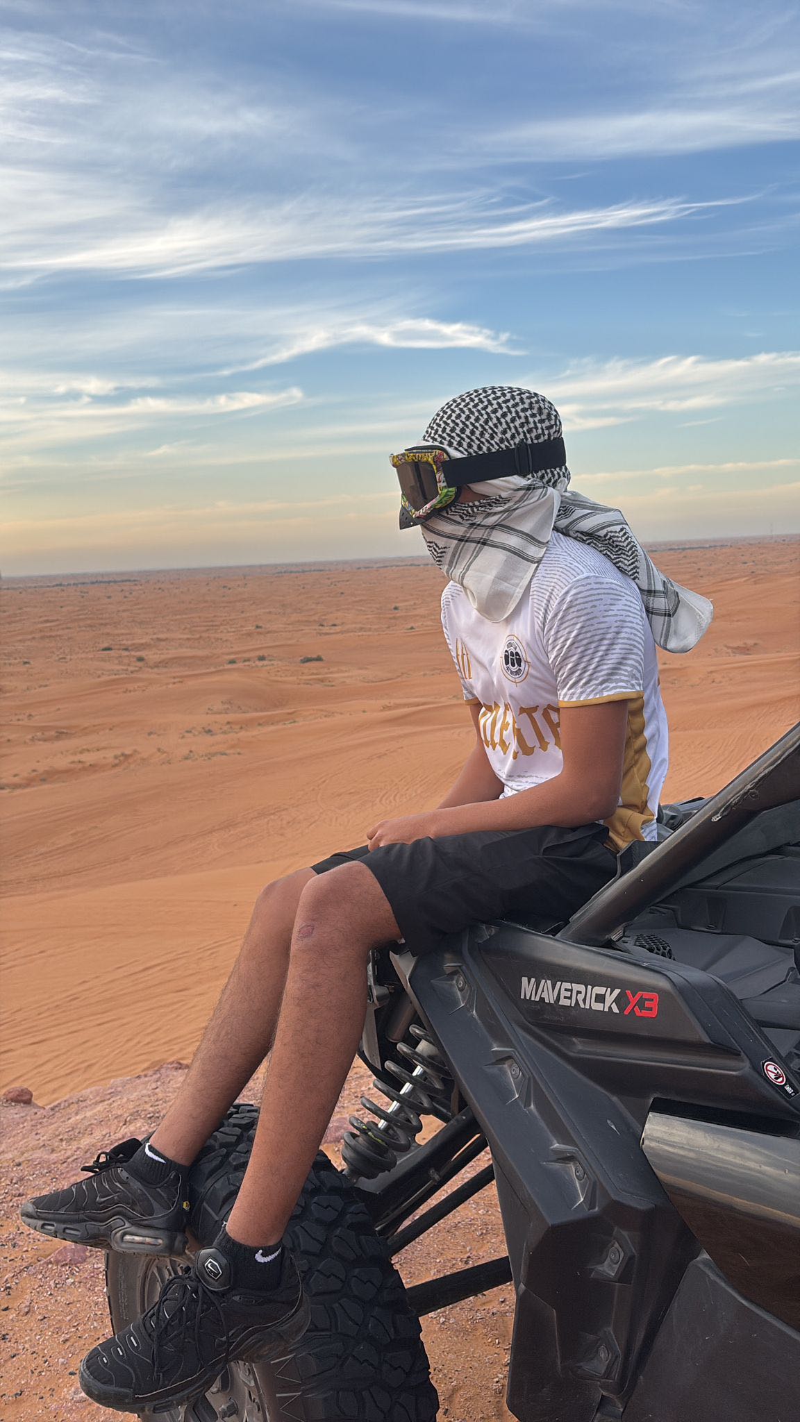 Profil de Thimotee, 18 ans, Sex à Lac-Mégantic