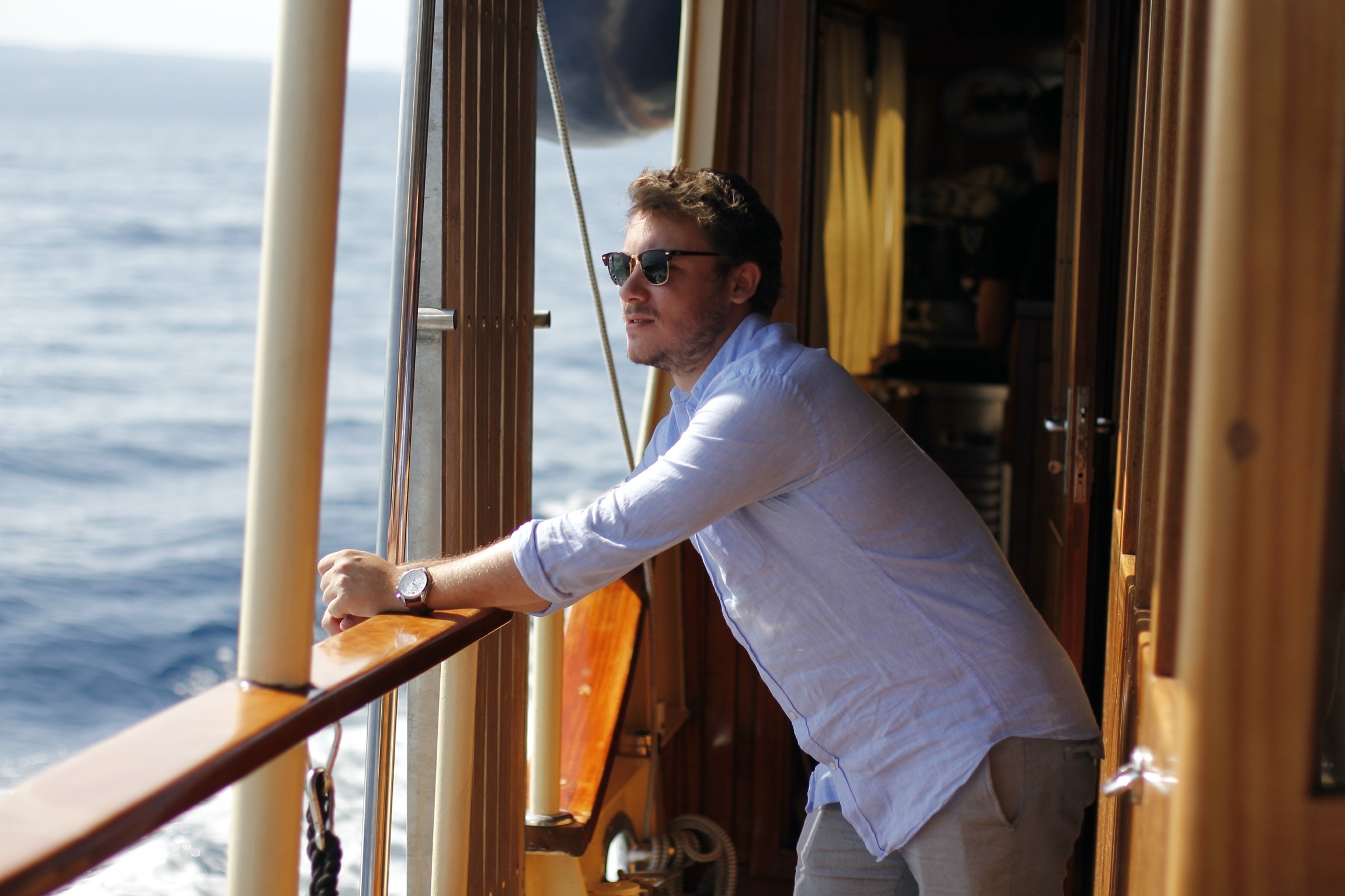 Profil de Tan, 29 ans, Sex à Augusta