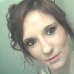 Profil de Emmannuelle, 26 ans, Sex à Rivière-Rouge