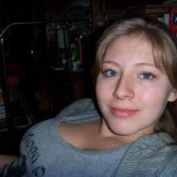 Profil de Ayla, 30 ans, Sex à Hague