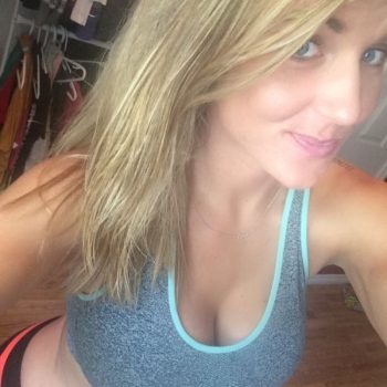 Profil de Aurely, 29 ans, Sex à Saint-Nicolas