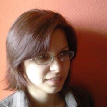 Profil de Diogou, 31 ans, Sex à Saint-Edmond-les-Plaines