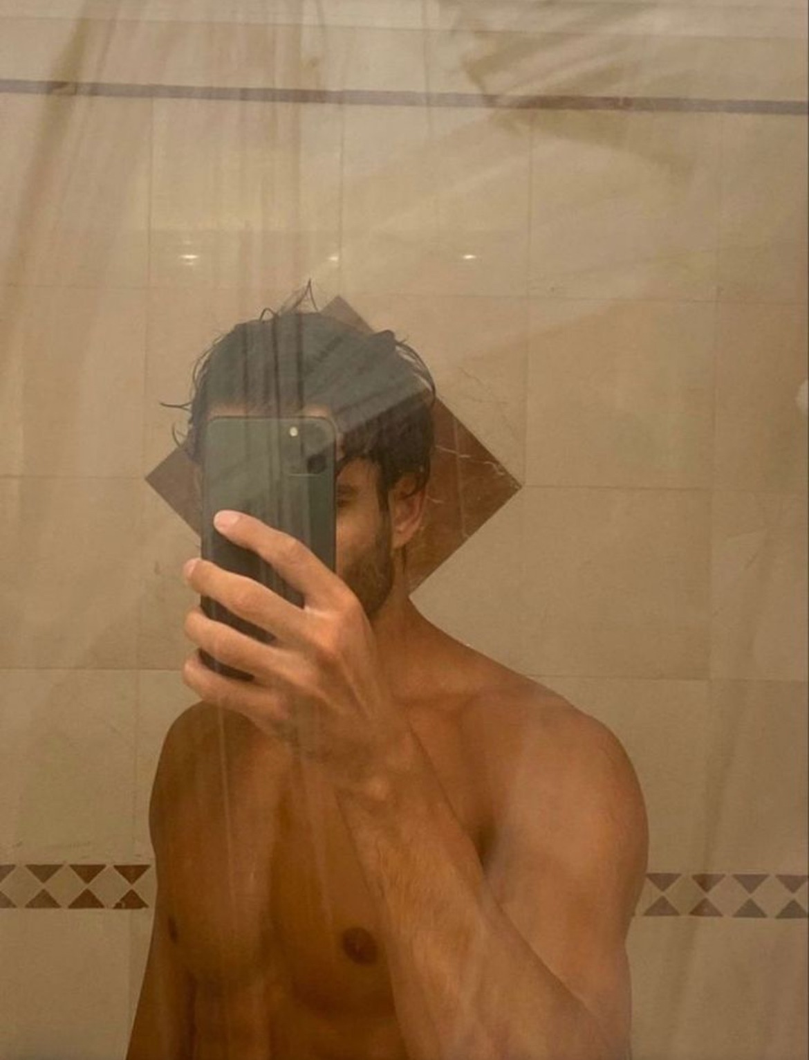 Profil de Nourdine, 25 ans, Sex à Killarney-Turtle Mountain