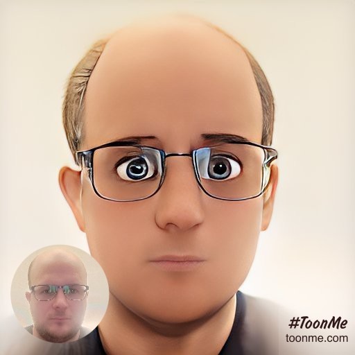 Profil de Syril, 42 ans, Sex à Longview