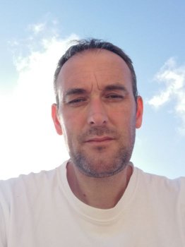 Profil de Ozvan, 54 ans, Sex à Saint-Norbert