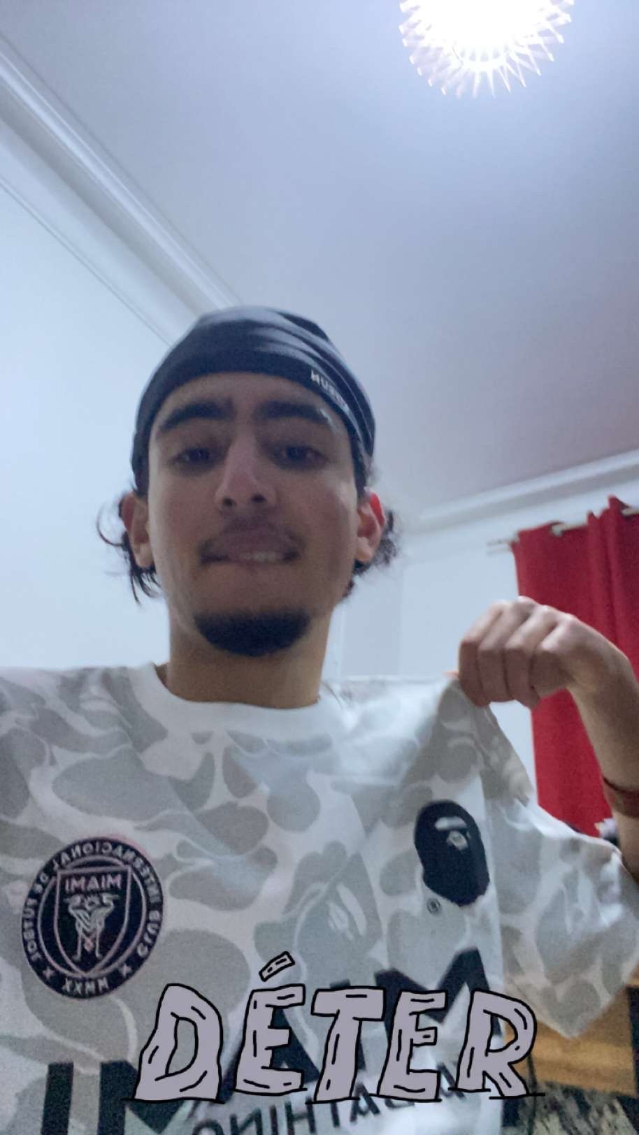 Profil de Jaroslav, 22 ans, Sex à Berwyn