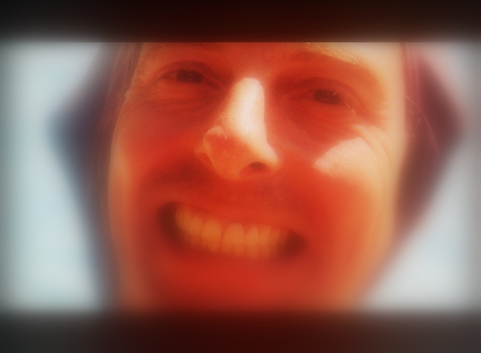 Profil de Egemen, 52 ans, Sex à Sainte-Catherine