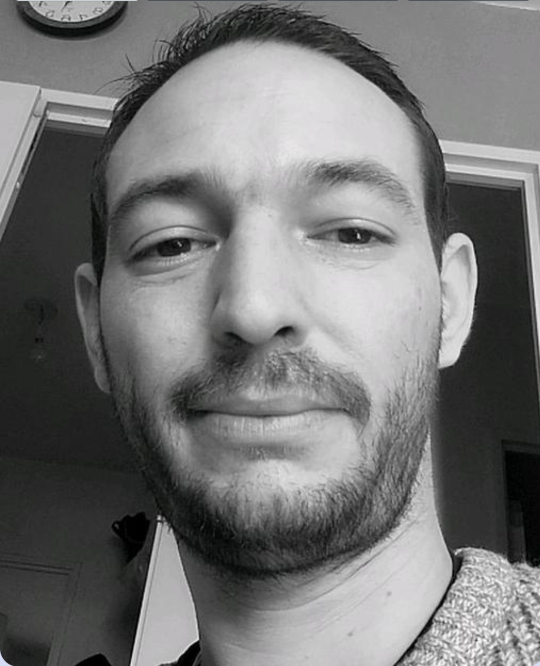 Profil de Artus, 44 ans, Sex à Granum