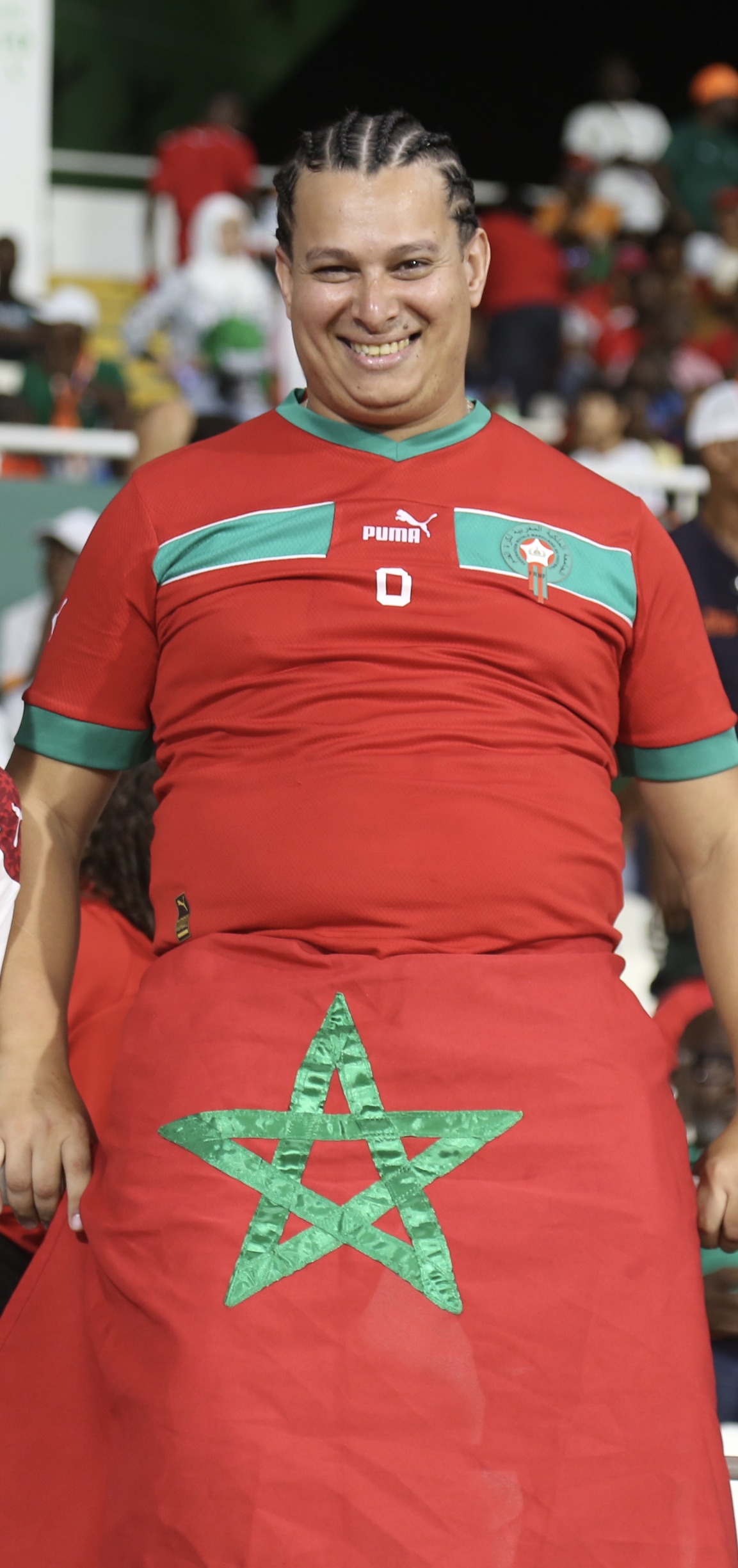 Profil de Nonna, 35 ans, Sex à Killam