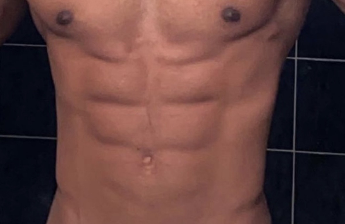 Profil de Junayd, 22 ans, Sex à Warner