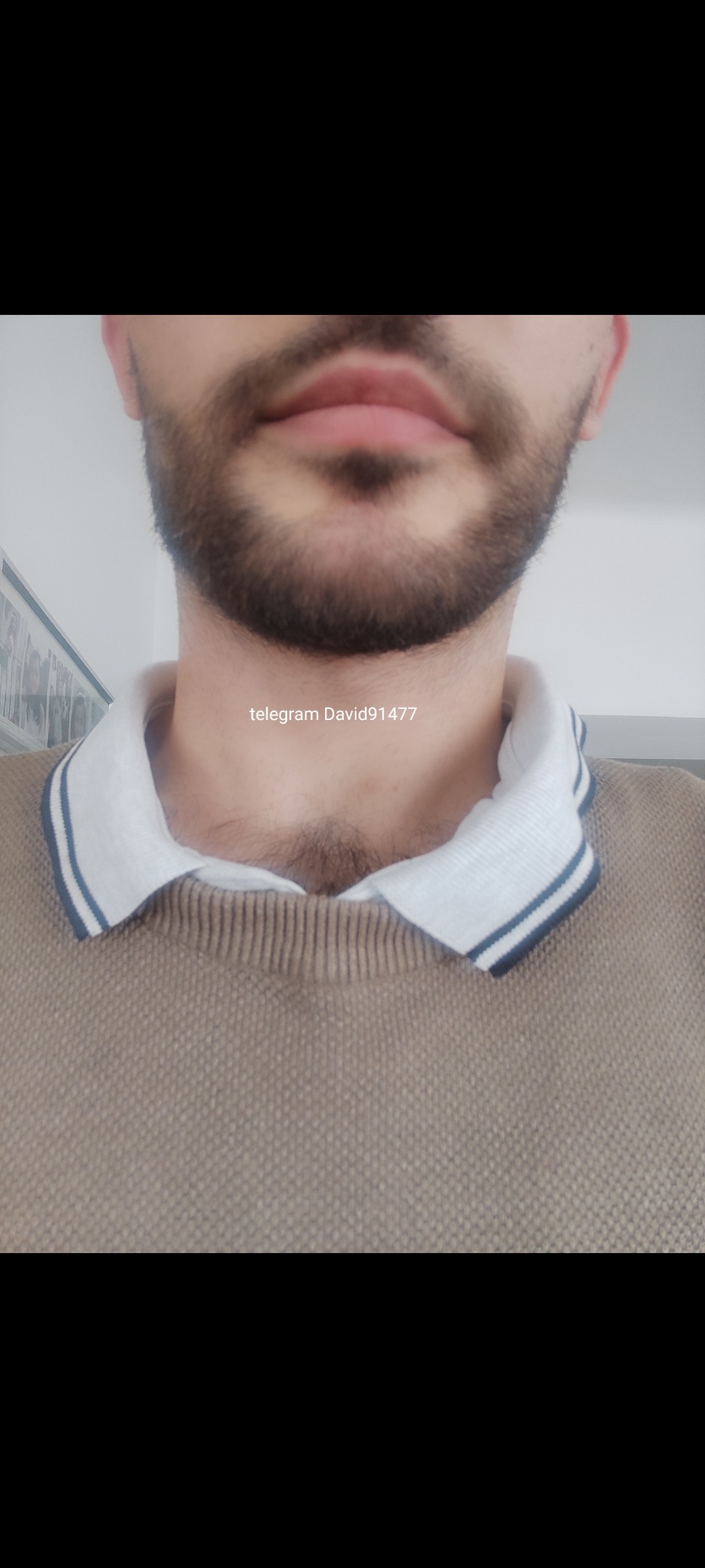 Profil de Styvens, 26 ans, Sex à Coldstream