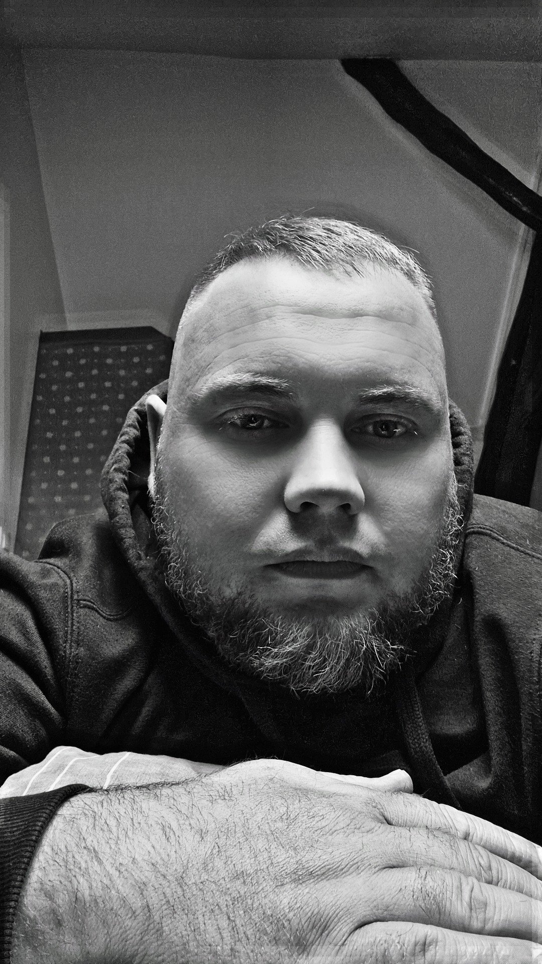 Profil de Jeevan, 37 ans, Sex à Saint-Aubert