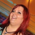 Profil de Marie-virginie, 37 ans, Sex à Notre-Dame-de-Lorette