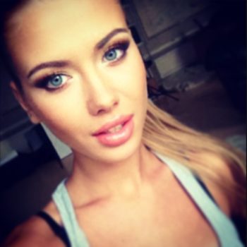 Profil de Marie-suzanne, 29 ans, Sex à Notre-Dame-de-la-Paix